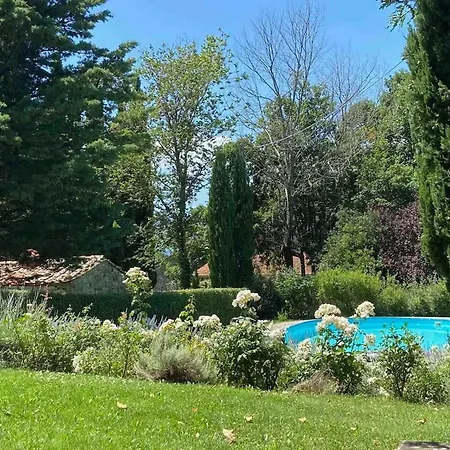 Enchanting In Pieve Santo Stefano With Private Pool Castelnuovo (Pesaro and Urbino)