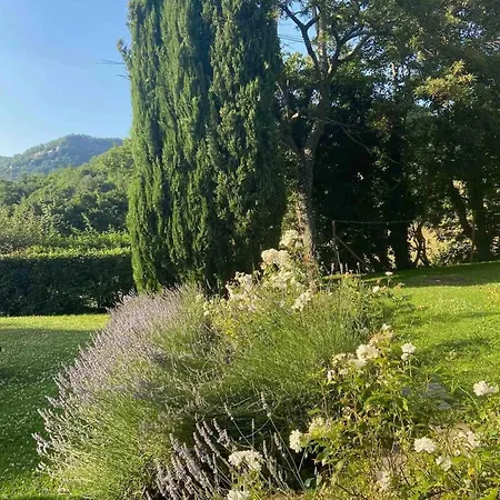 Enchanting In Pieve Santo Stefano With Private Pool