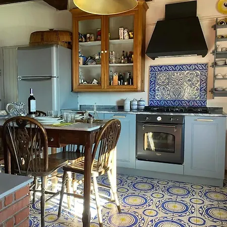 فيلة Enchanting In Pieve Santo Stefano With Private Pool *