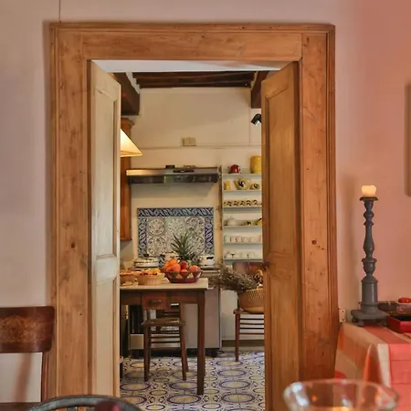 Enchanting In Pieve Santo Stefano With Private Pool 빌라 Castelnuovo (Pesaro and Urbino)